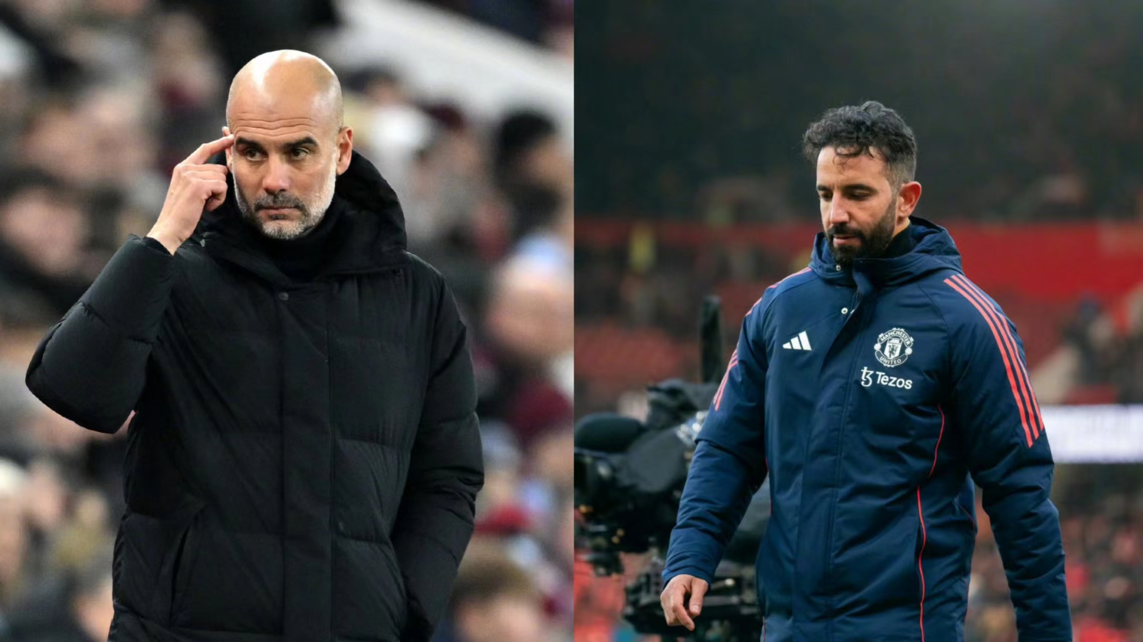 A janela de transferências de inverno abre, e o boom de transferências da Premier League está prestes a começar